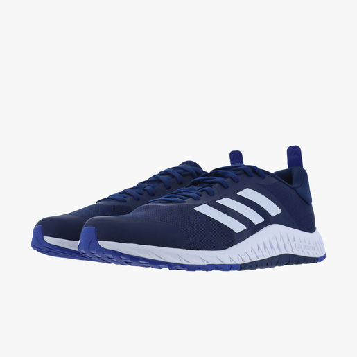 adidas Everyset