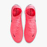 Nike Phantom Luna 2 Elite
