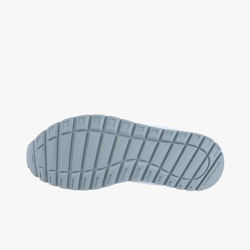 Under Armour Essential