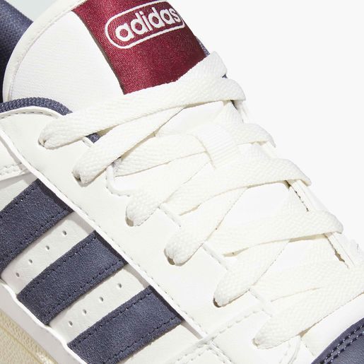 adidas Zapatillas Break Start