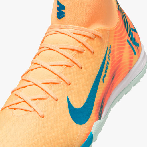 Nike Zapatos Mercurial Superfly 10 Academy Kylian