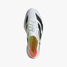 adidas Adizero Adios Pro 4
