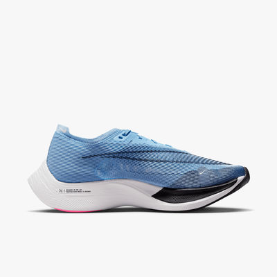 Nike ZoomX Vaporfly Next% 2