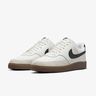Nike Court Vision Low
