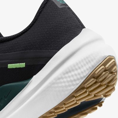 Nike Winflo 10