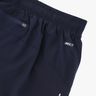 Astro Short Milo