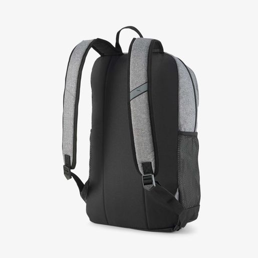 Puma Mochila S