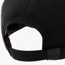 Jack Wolfskin Baseball Cap