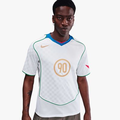 Nike Camiseta Total 90