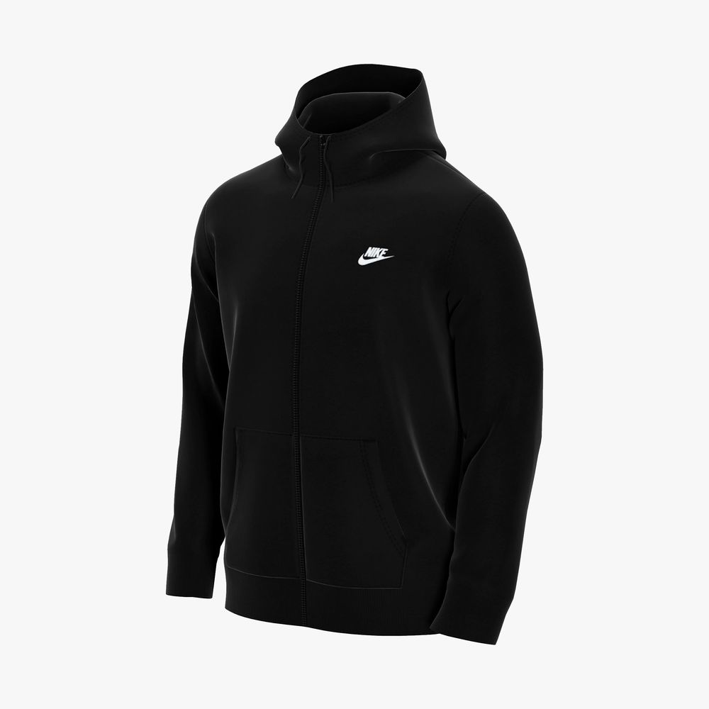 Nike Sportswear Club
