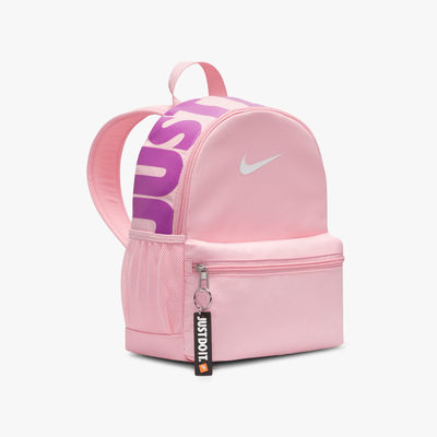 Nike Brasilia JDI