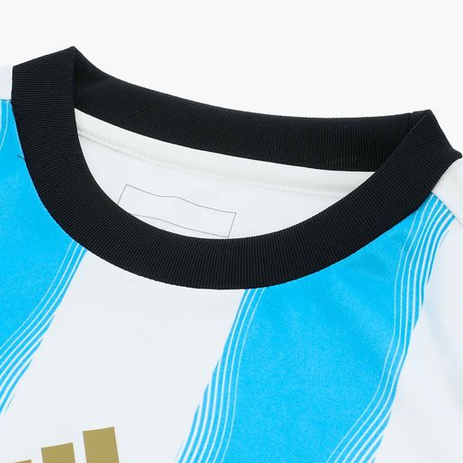 adidas Camiseta Messi