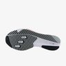 adidas Zapatilla Adizero SL2 M