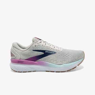 Brooks Ghost 16