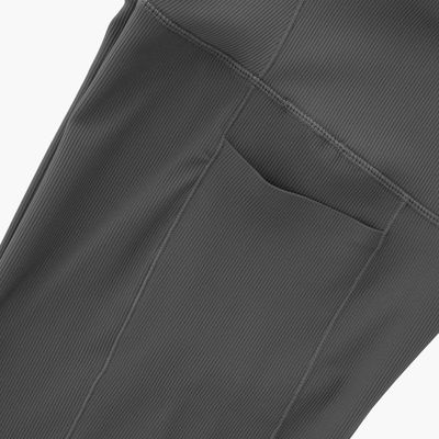 Otium Pantalón Claro