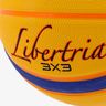 Molten Pelota Básquet Rubber Cover