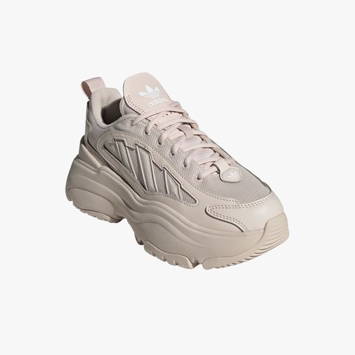 adidas Ozgaia