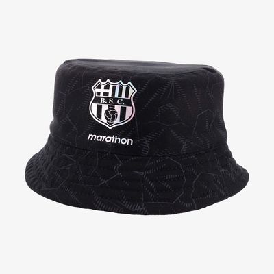 Sombrero BSC 2026