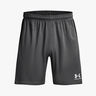 Under Armour Short Challenger