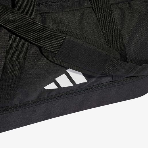 adidas Maleta Deportiva Mediana Tiro League