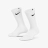 Nike Cotton Cushioned Crew