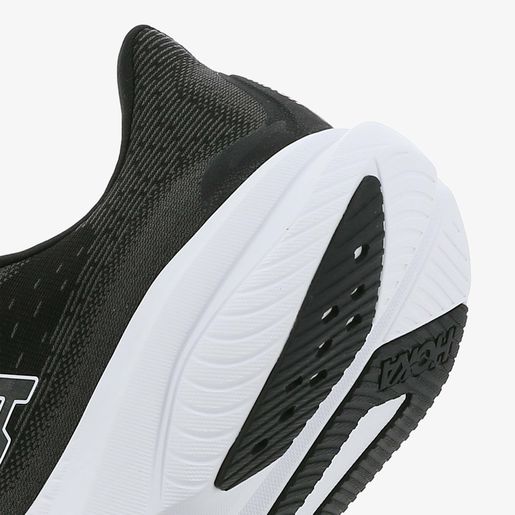 Hoka One One ZapatillasMach 6