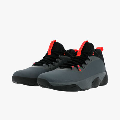 Jordan Super.Fly MVP Low