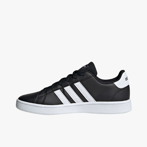adidas Grand Court