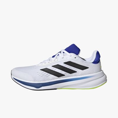 adidas Zapatos Response Super