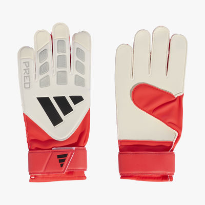 adidas Guantes Predator