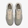 Nike Zapatos Field General Suede