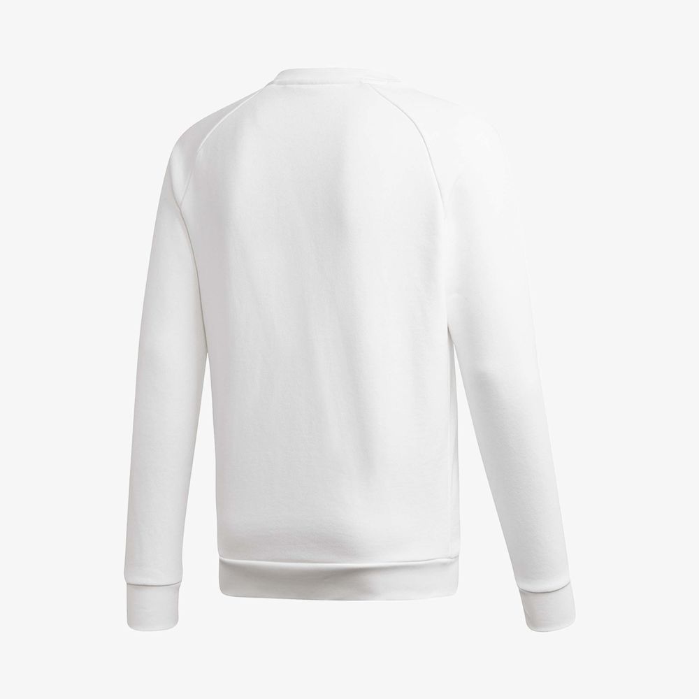 adidas Essential Crewneck