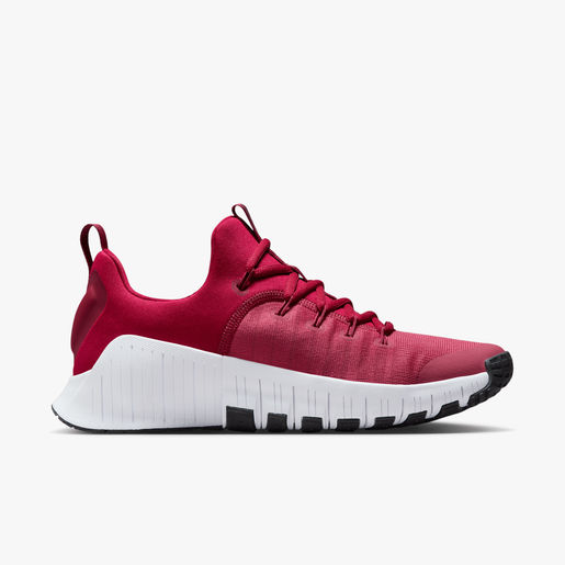 Nike Zapatos Free Metcon 6