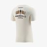 Marathon Camiseta Universitario de Deportes