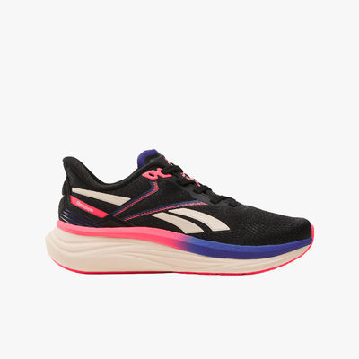 Reebok Zapatos Viva Speed ​​