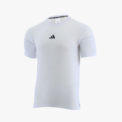adidas Workout