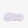 adidas Tensaur Run 3.0
