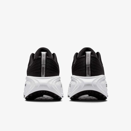 Nike Zapatillas Vomero Plus