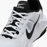 Nike Air Max Impact 4