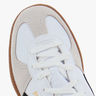 Puma Zapatillas Palermo Lth