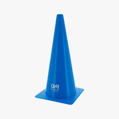 Gym Power Agility Dot