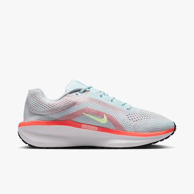 Nike Winflo 11