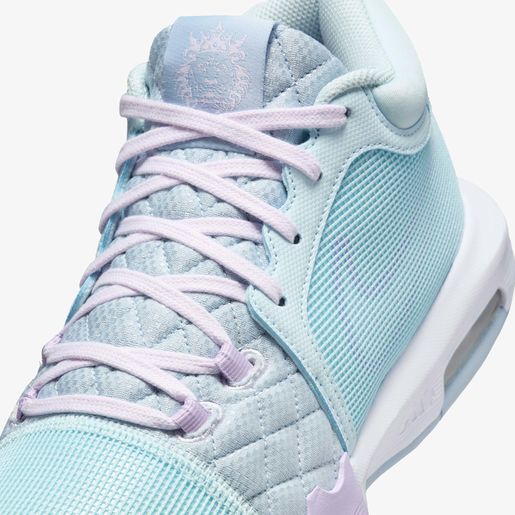Nike LeBron Witness 8