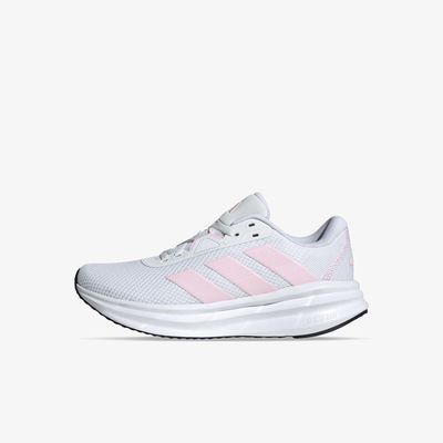 adidas Zapatillas Galaxy 7