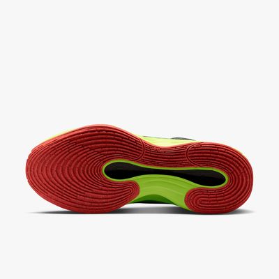 Nike Zapatos G.T. Hustle Academy