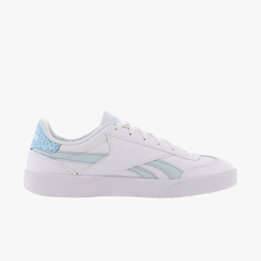 Reebok Vector Smash