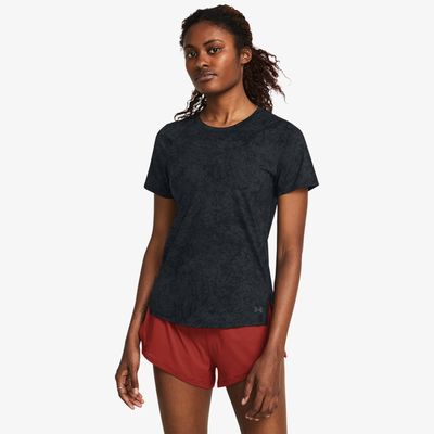 Under Armour Polo Launch Elite