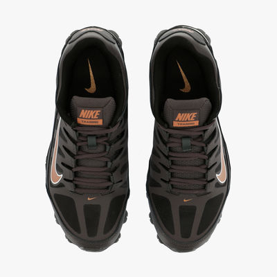 Nike Reax 8 TR