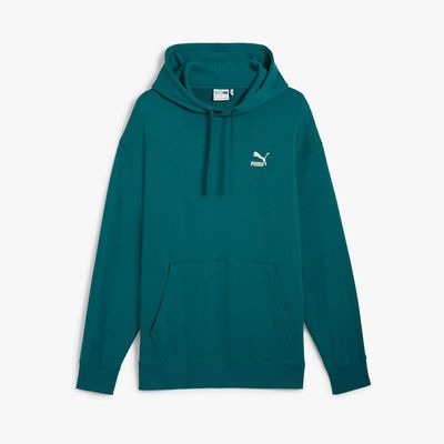 Puma Better Clasics