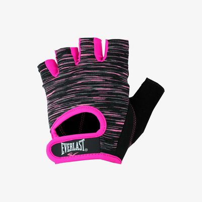 Everlast Guantes Fitness Vento
